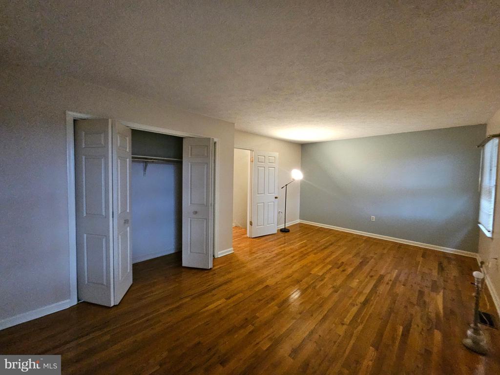403 TUDOR DRIVE