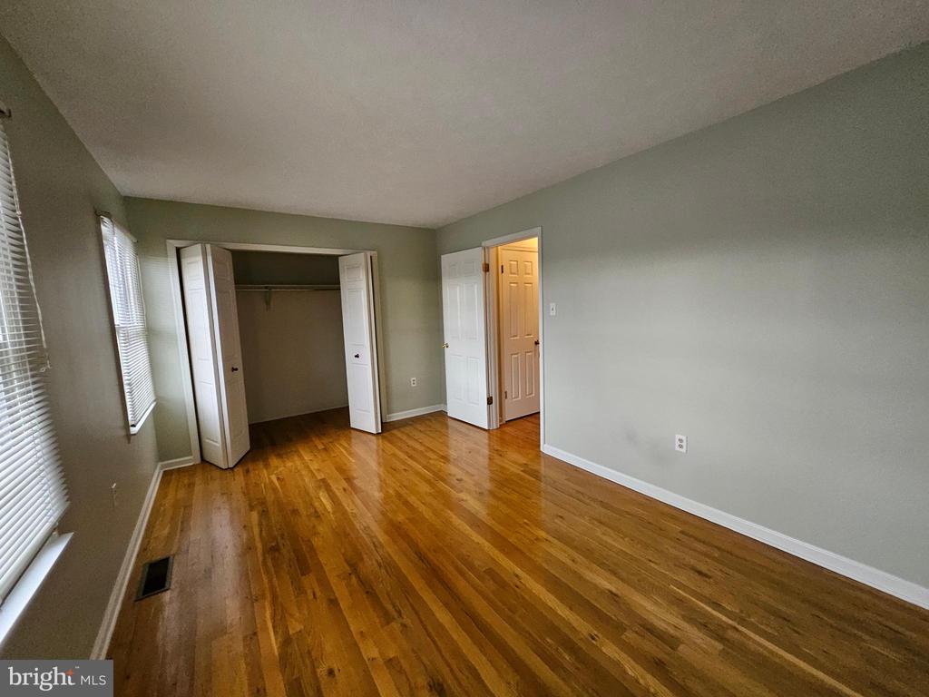403 TUDOR DRIVE