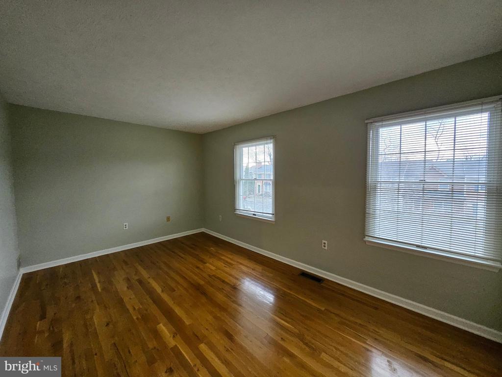 403 TUDOR DRIVE