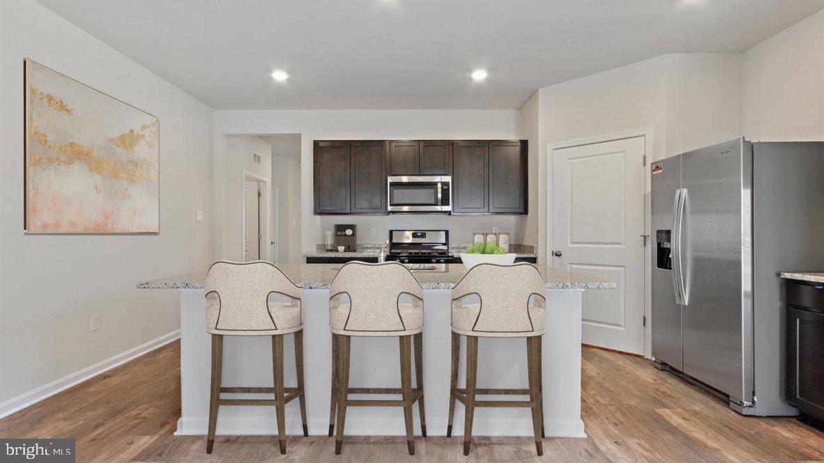 139 WOODFORD DRIVE