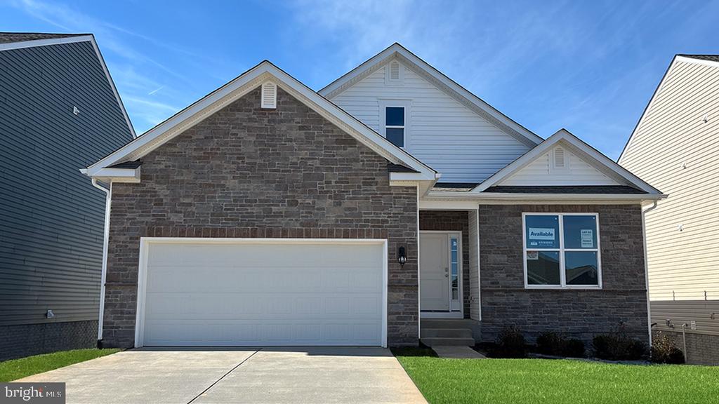 139 WOODFORD DRIVE