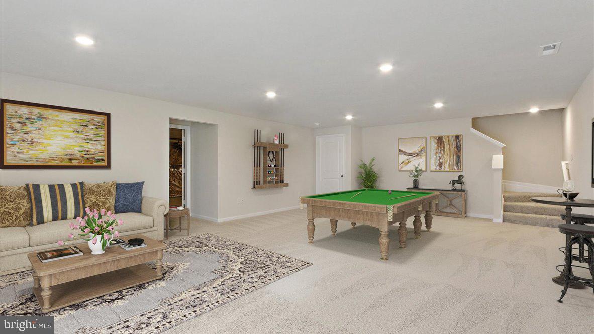 139 WOODFORD DRIVE