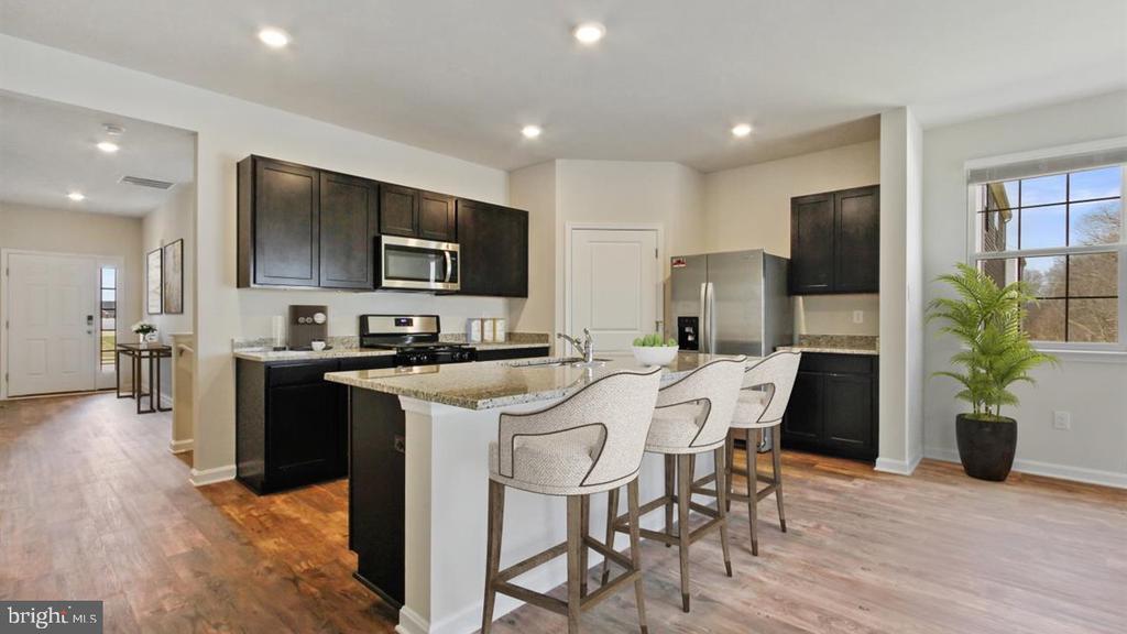 139 WOODFORD DRIVE
