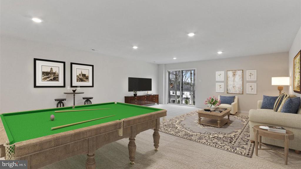 139 WOODFORD DRIVE