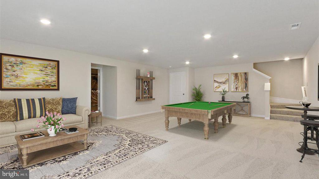 139 WOODFORD DRIVE