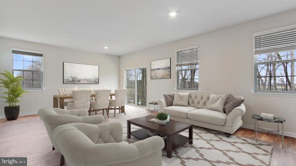 139 WOODFORD DRIVE