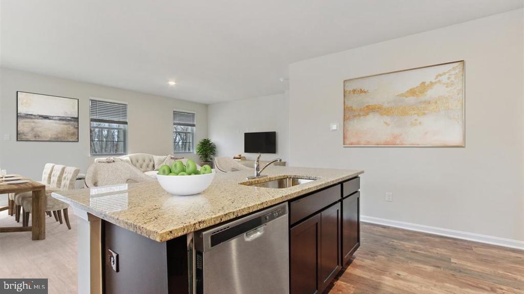 139 WOODFORD DRIVE