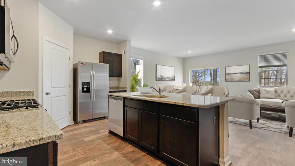 139 WOODFORD DRIVE