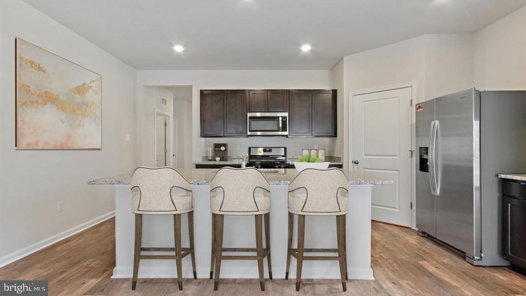139 WOODFORD DRIVE