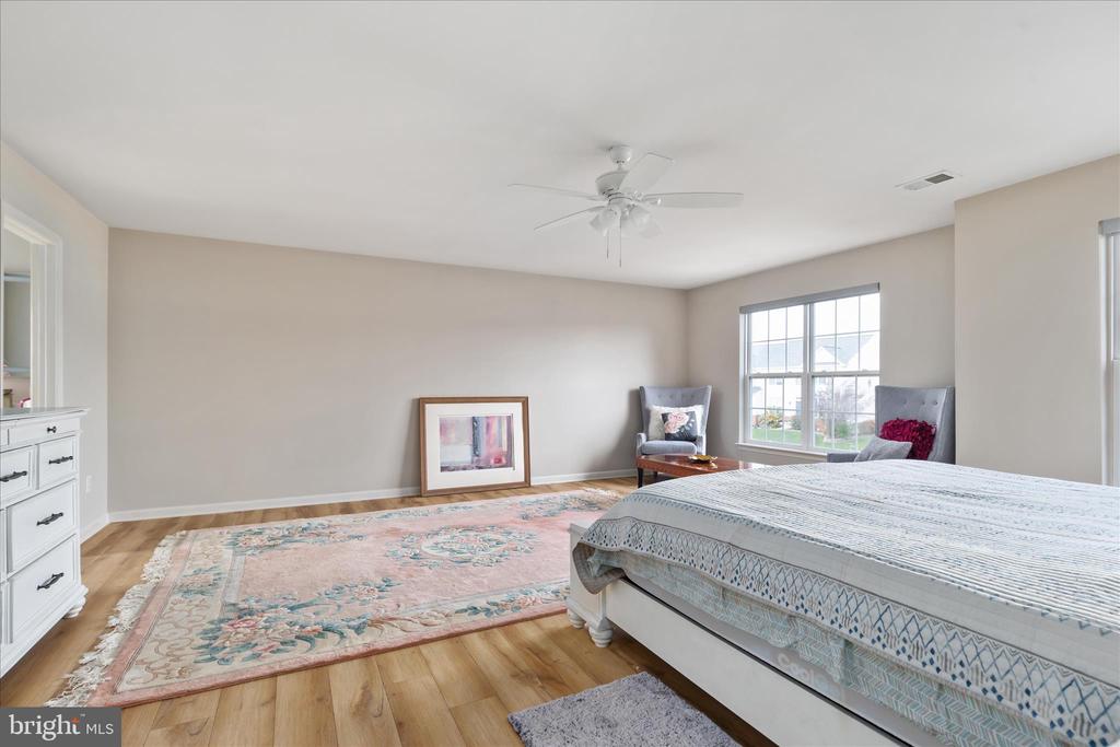123 FREDERICKSBURG DRIVE