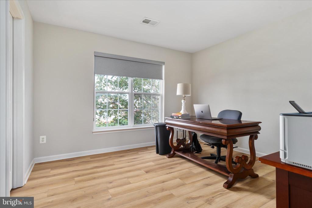123 FREDERICKSBURG DRIVE