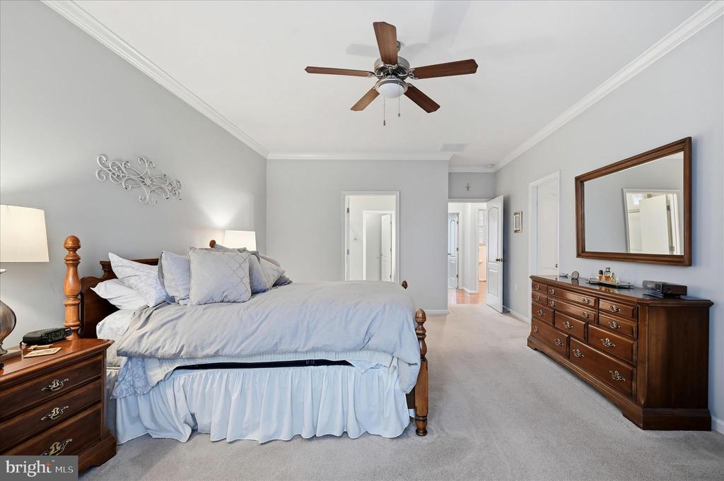 105 LADYSMITH DRIVE