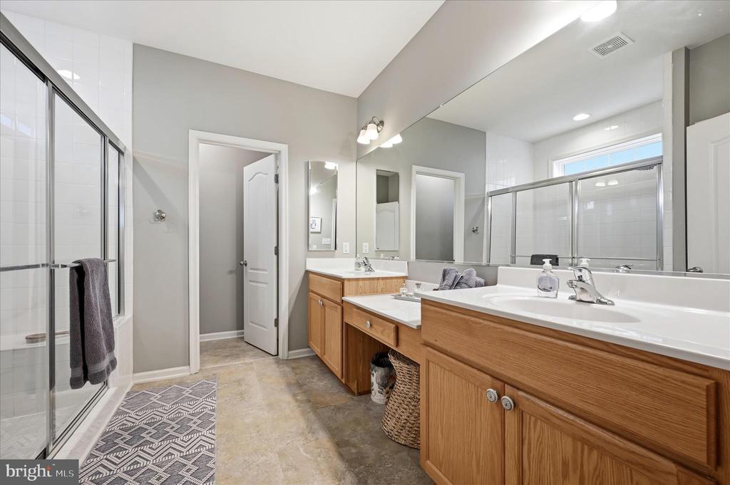 105 LADYSMITH DRIVE