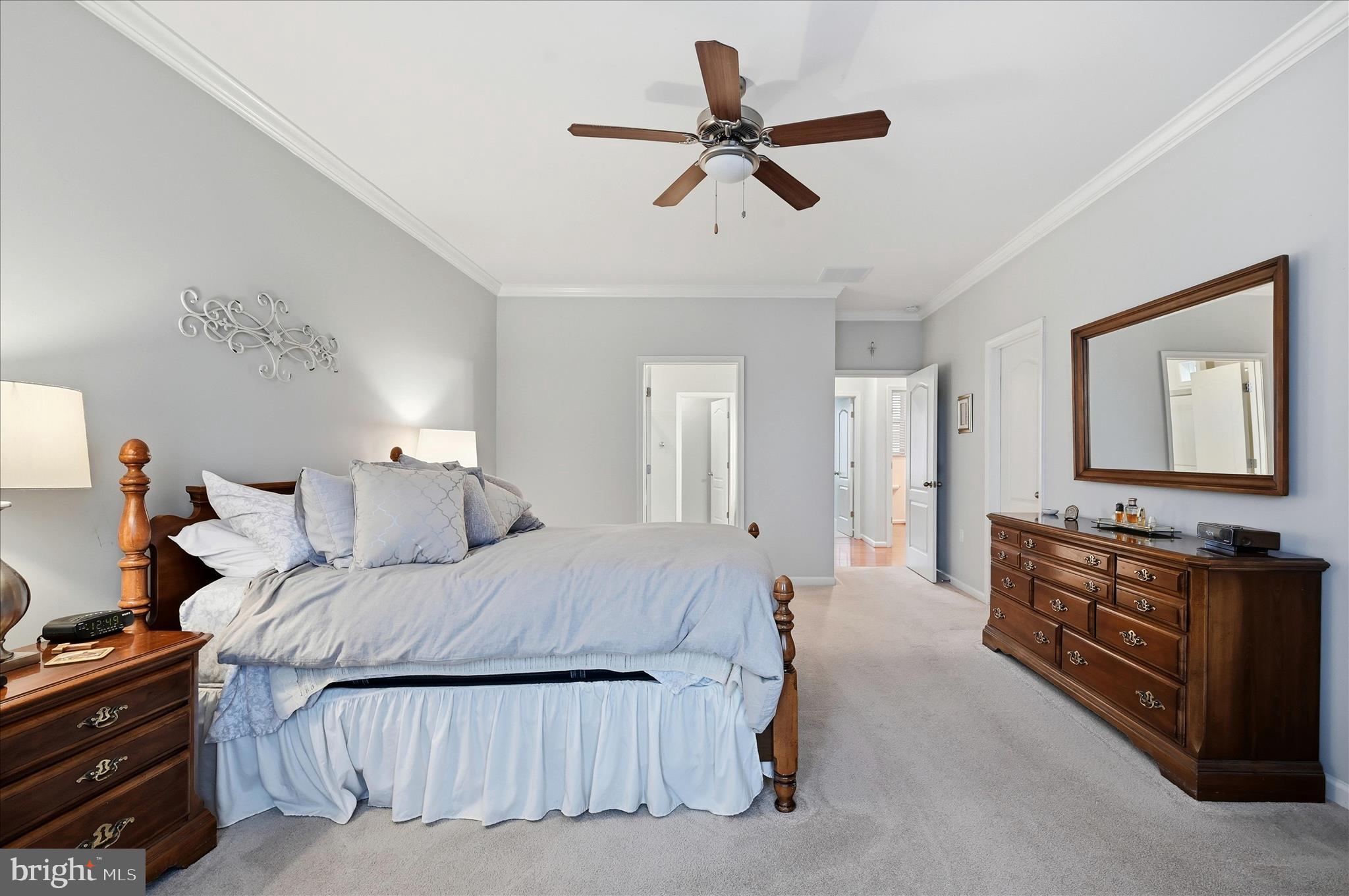 105 LADYSMITH DRIVE
