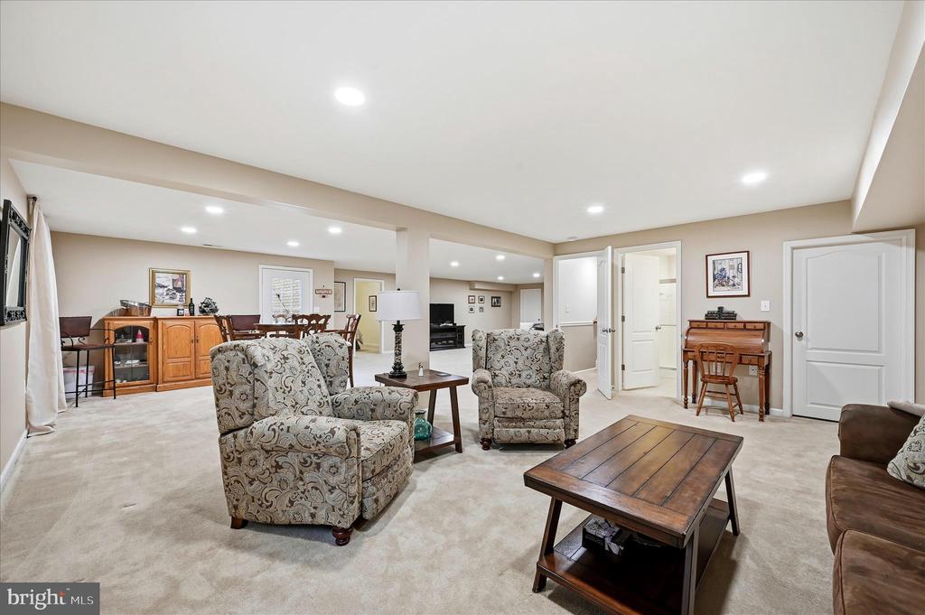 105 LADYSMITH DRIVE