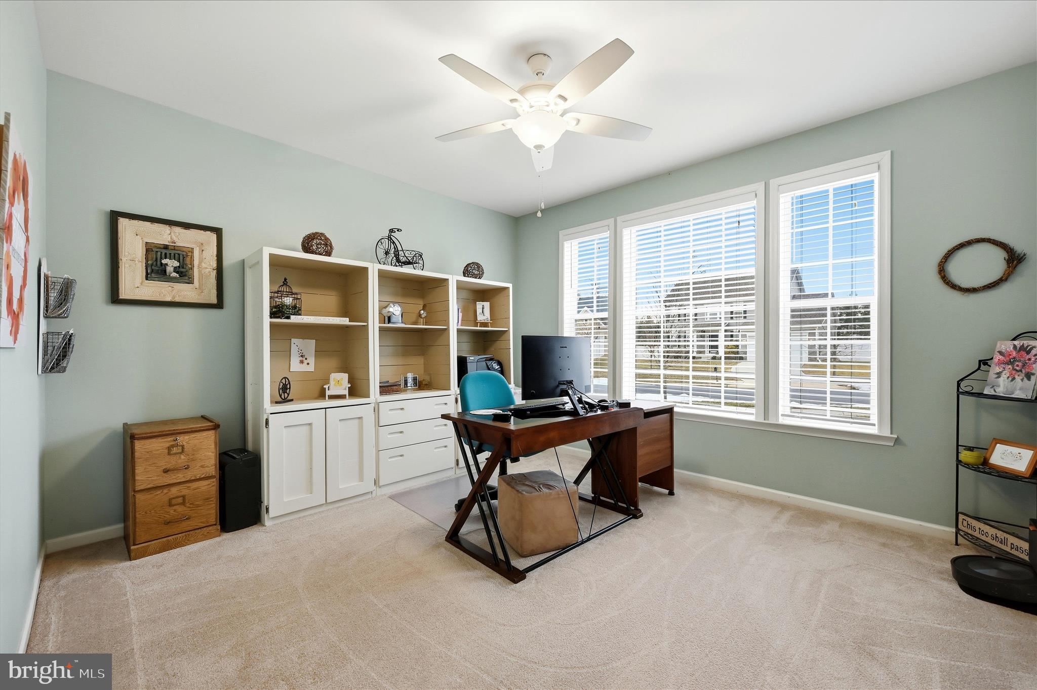 105 LADYSMITH DRIVE