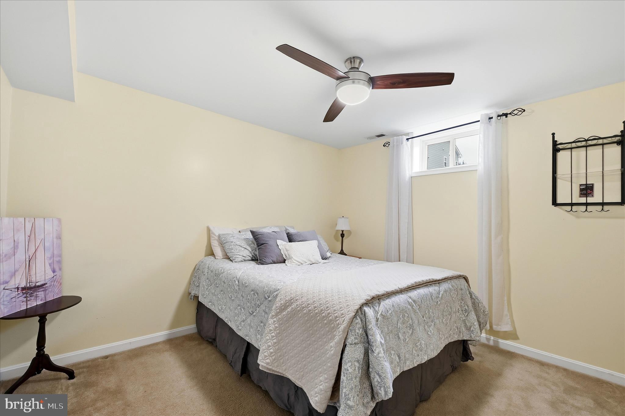105 LADYSMITH DRIVE