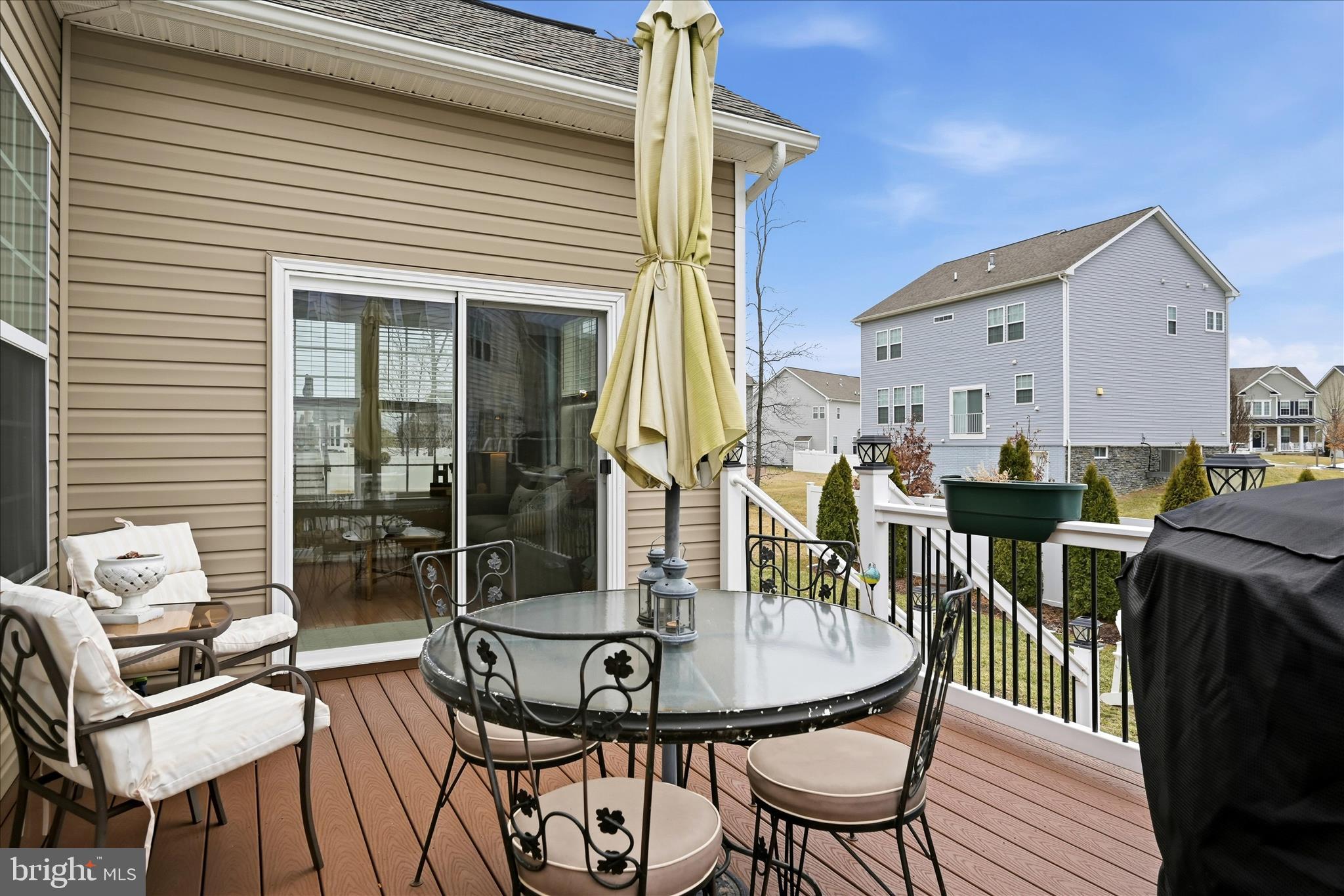 105 LADYSMITH DRIVE