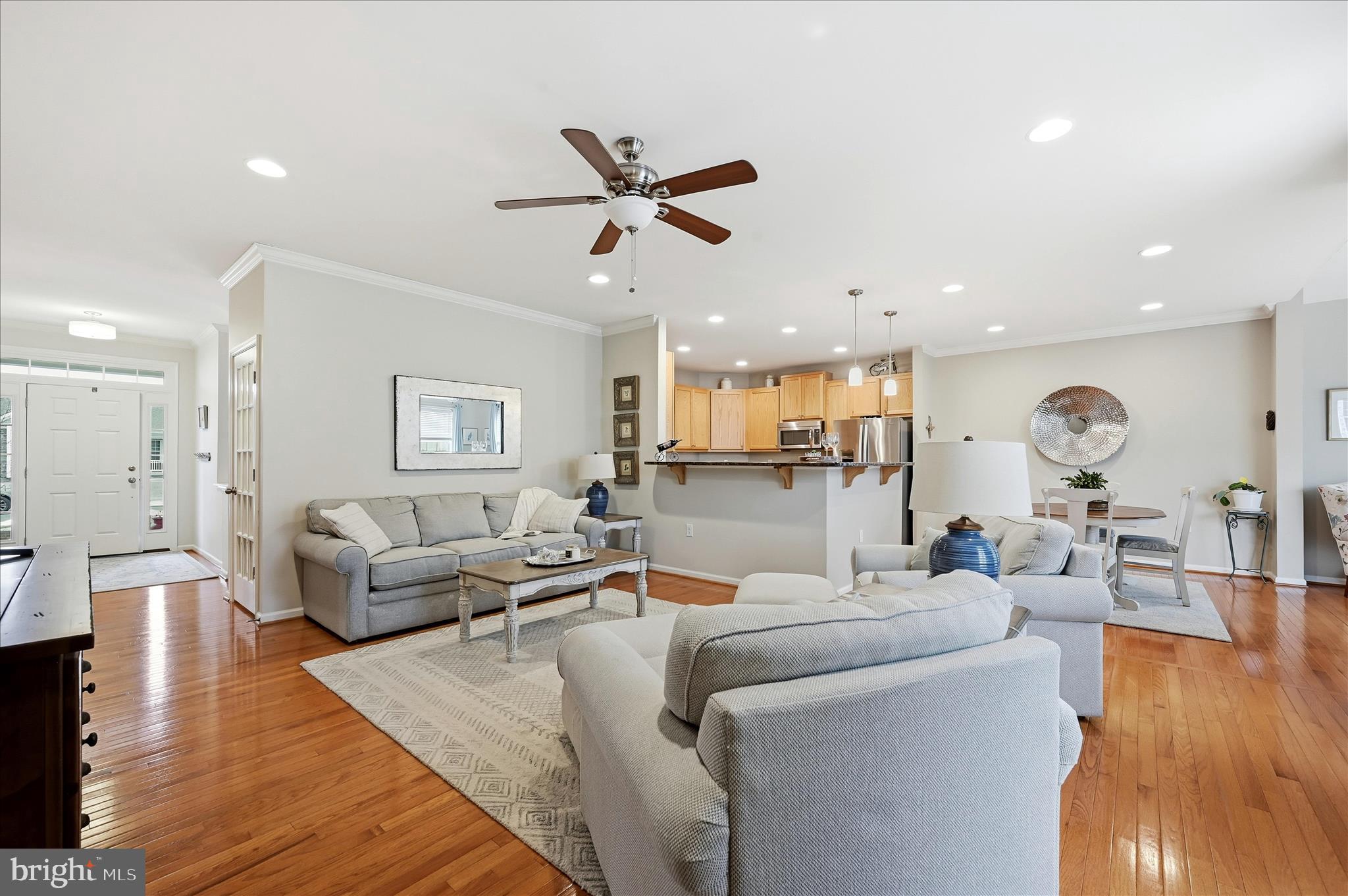105 LADYSMITH DRIVE
