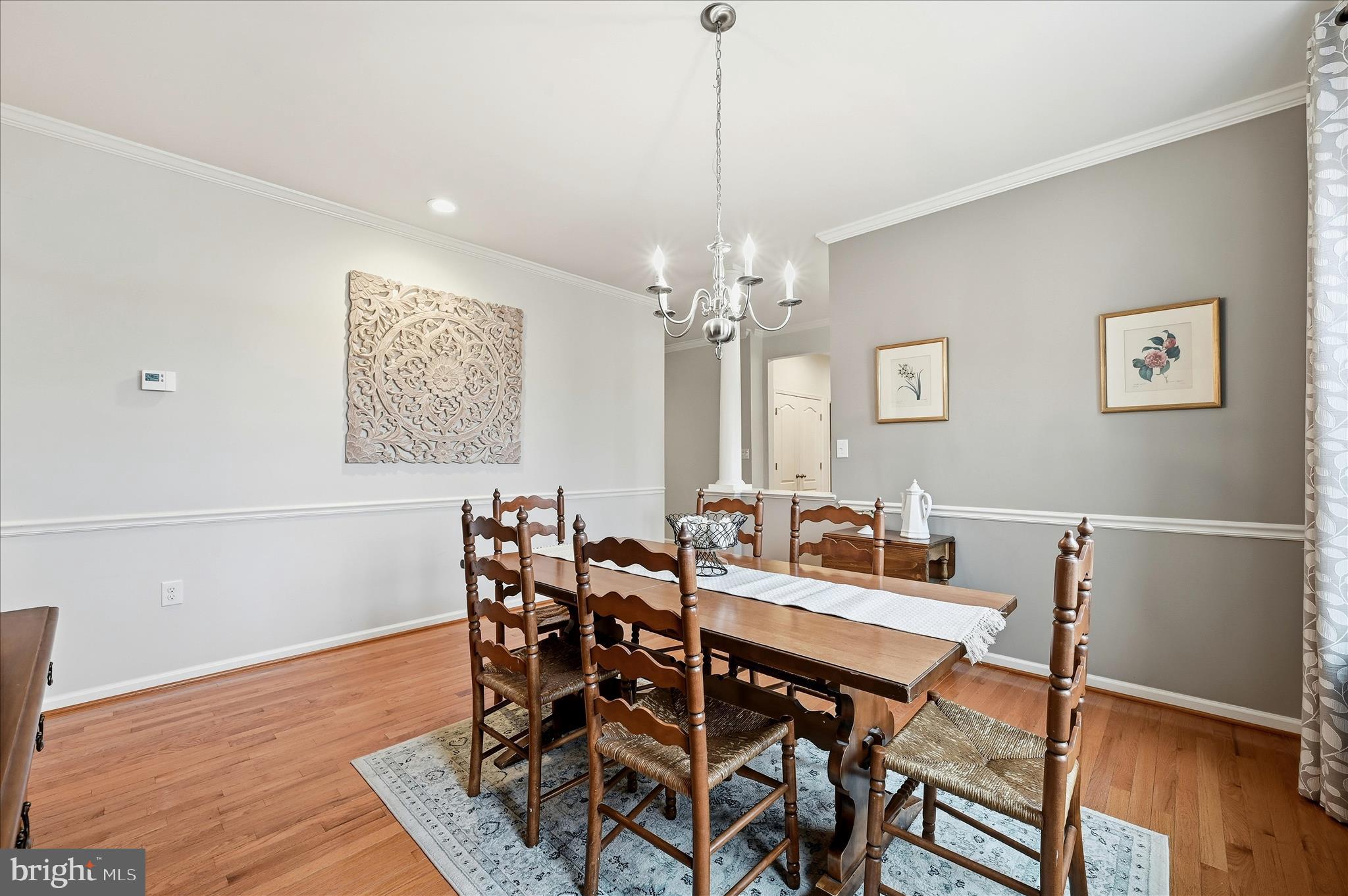 105 LADYSMITH DRIVE