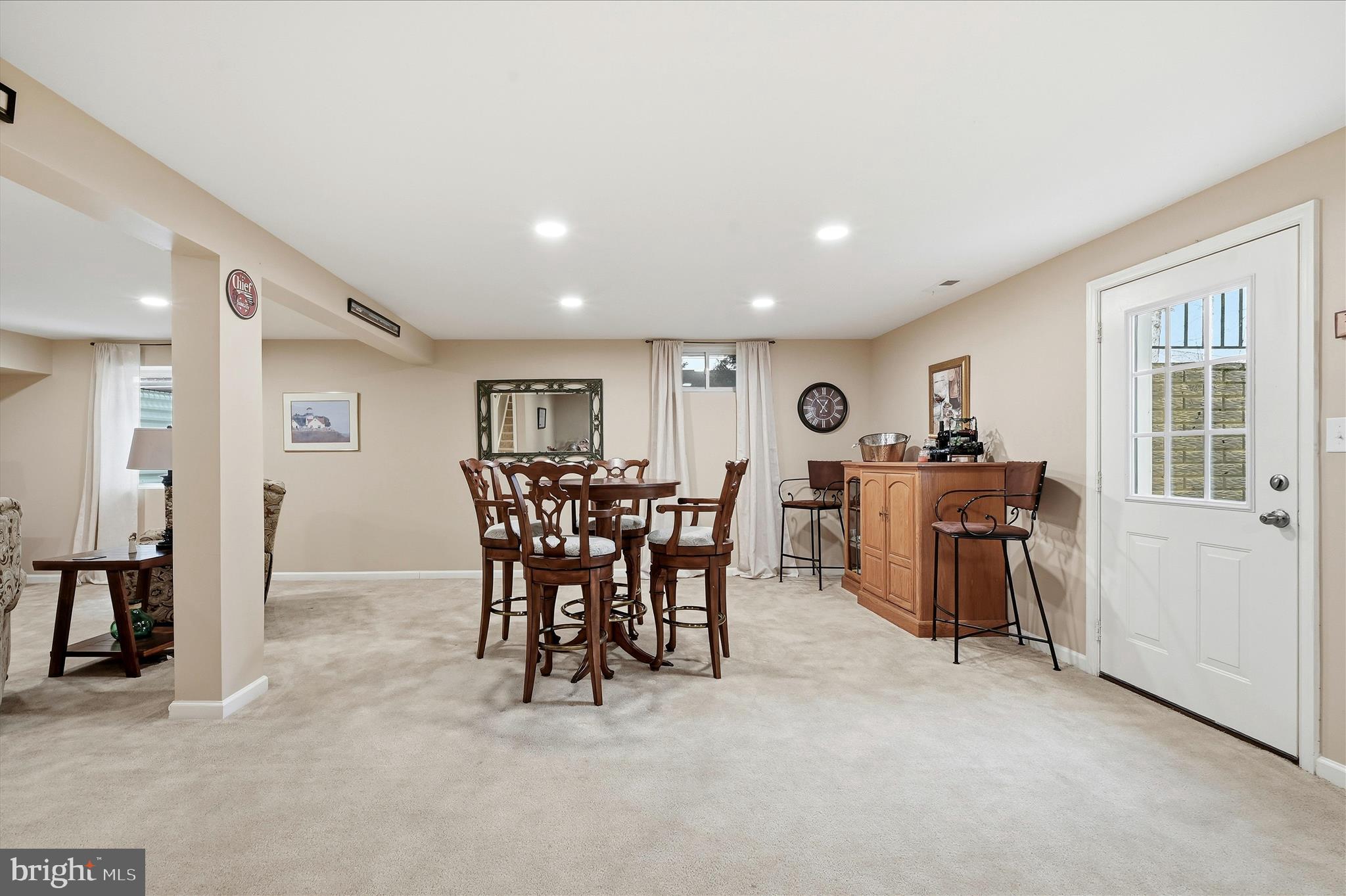 105 LADYSMITH DRIVE