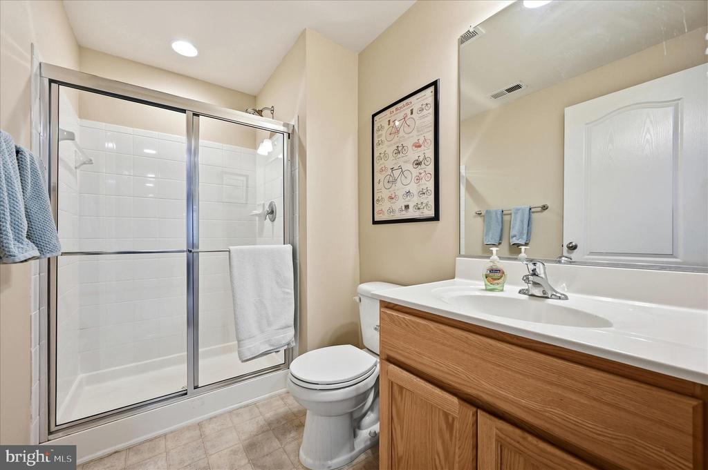 105 LADYSMITH DRIVE