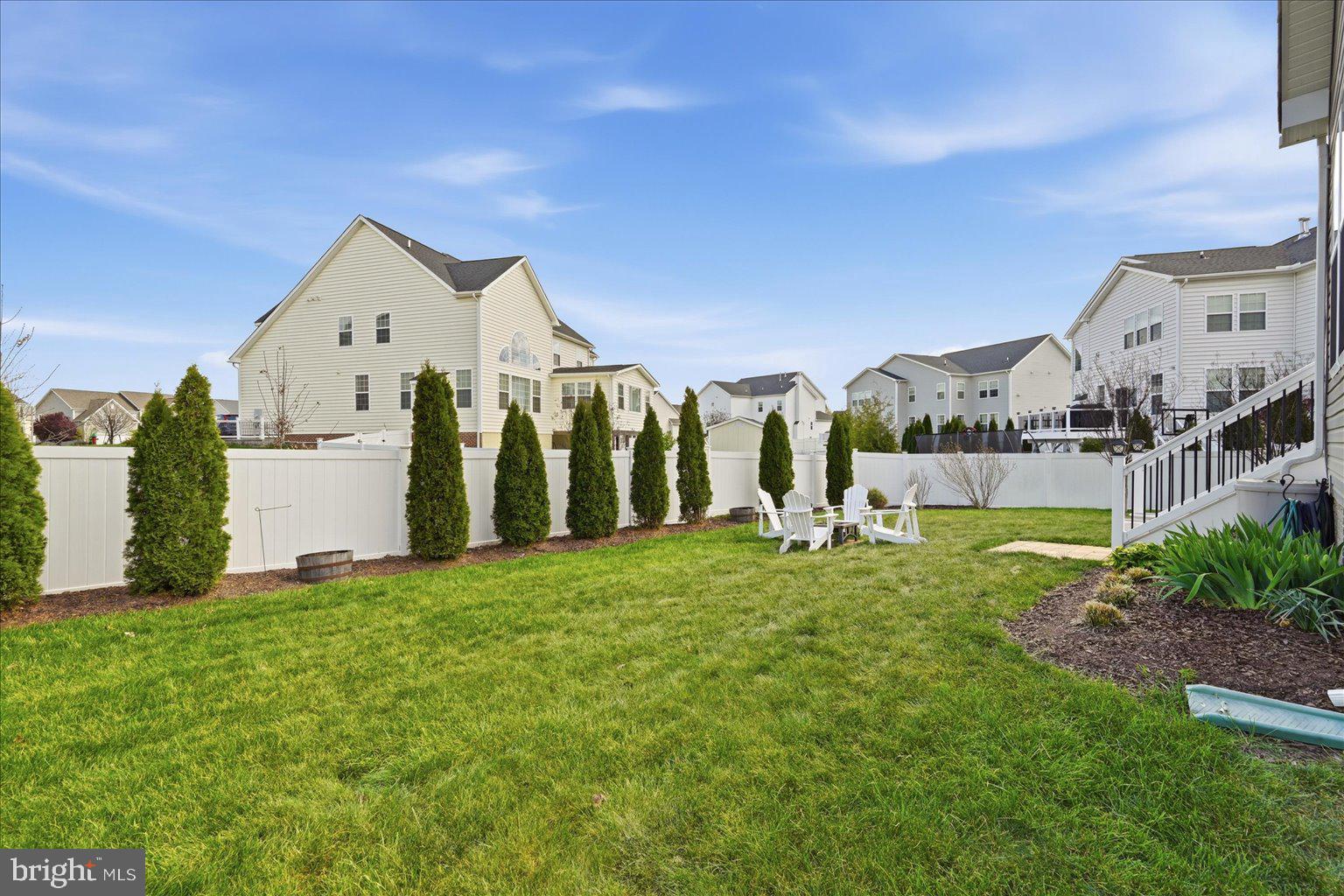 105 LADYSMITH DRIVE