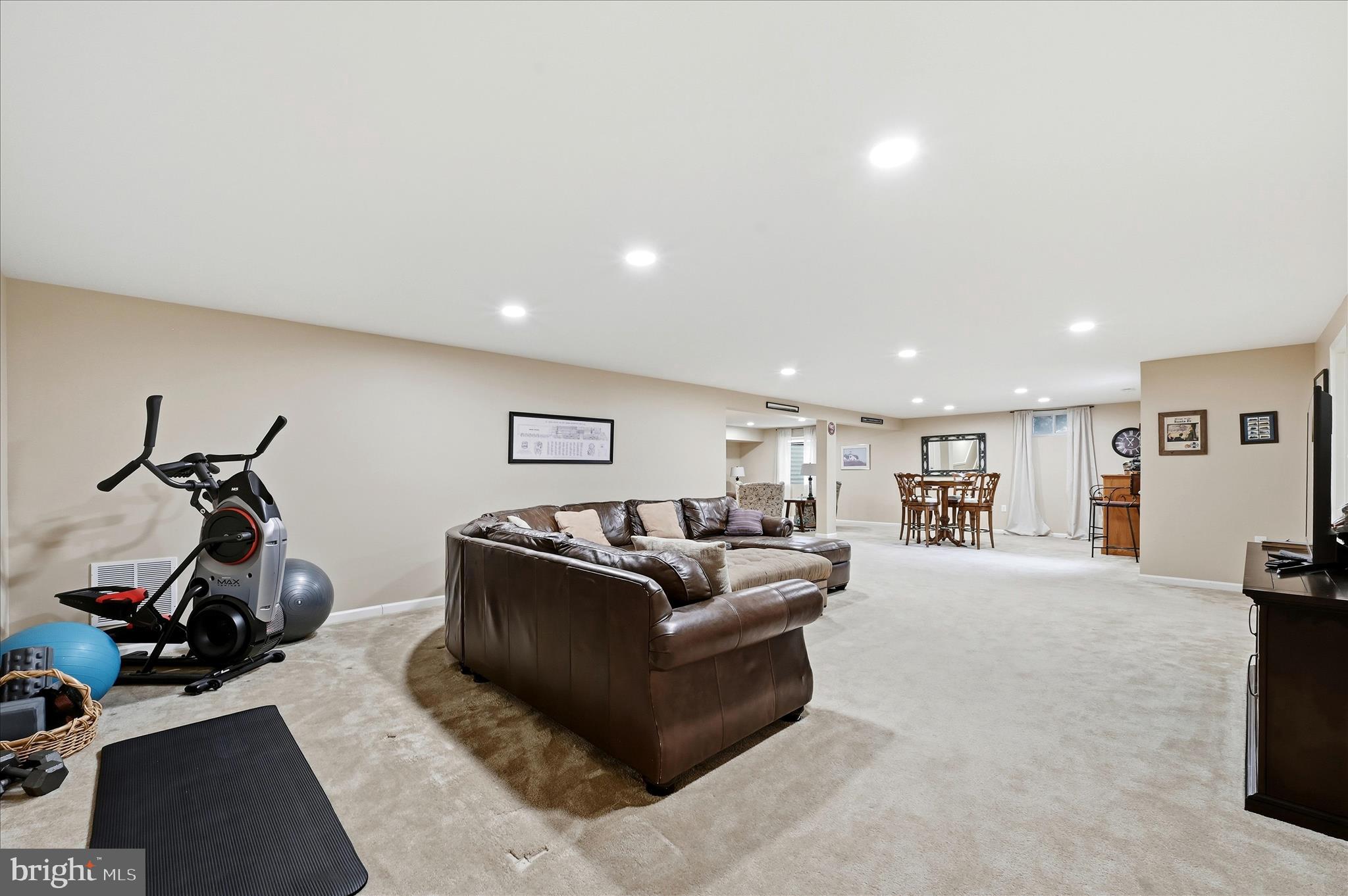 105 LADYSMITH DRIVE