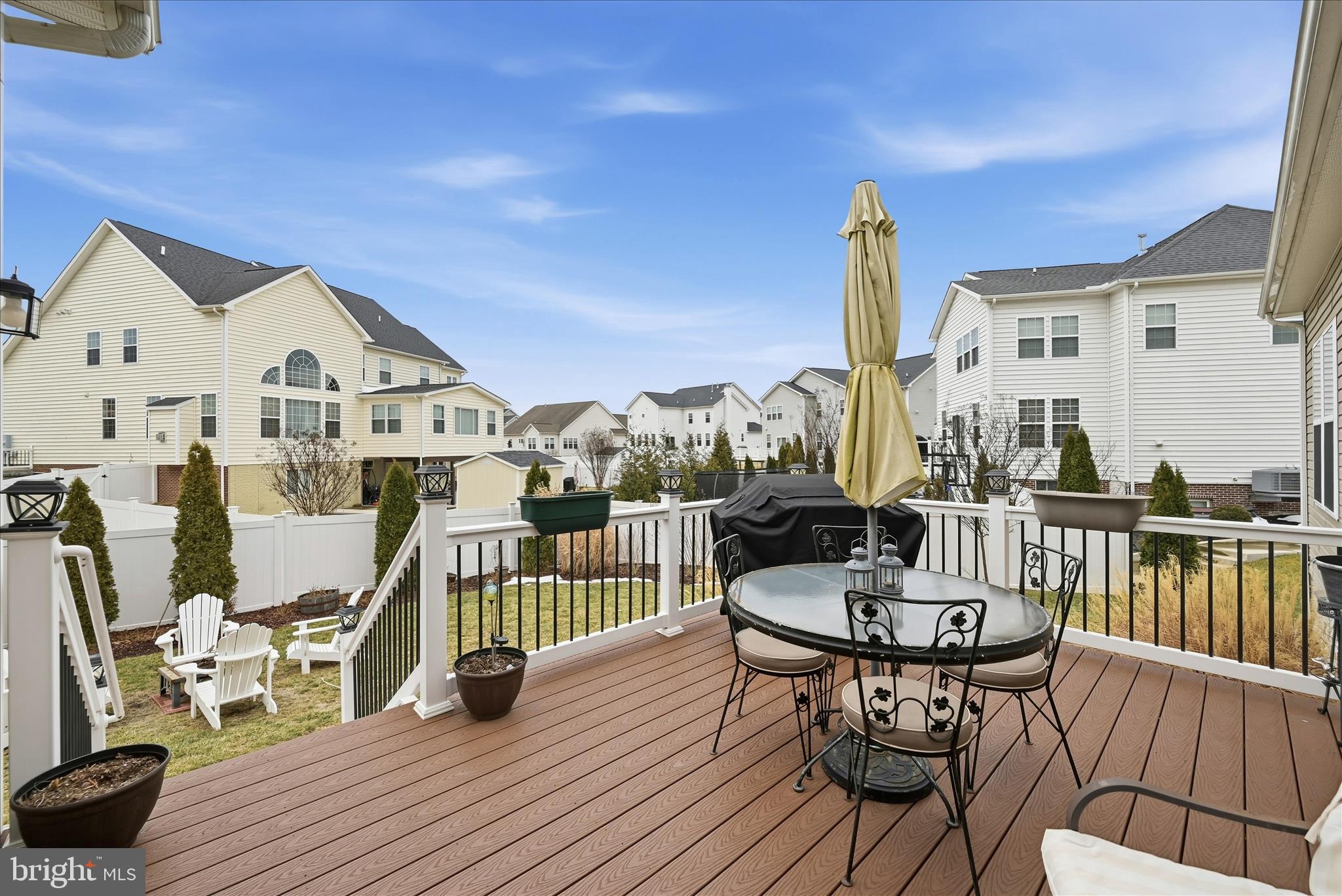 105 LADYSMITH DRIVE