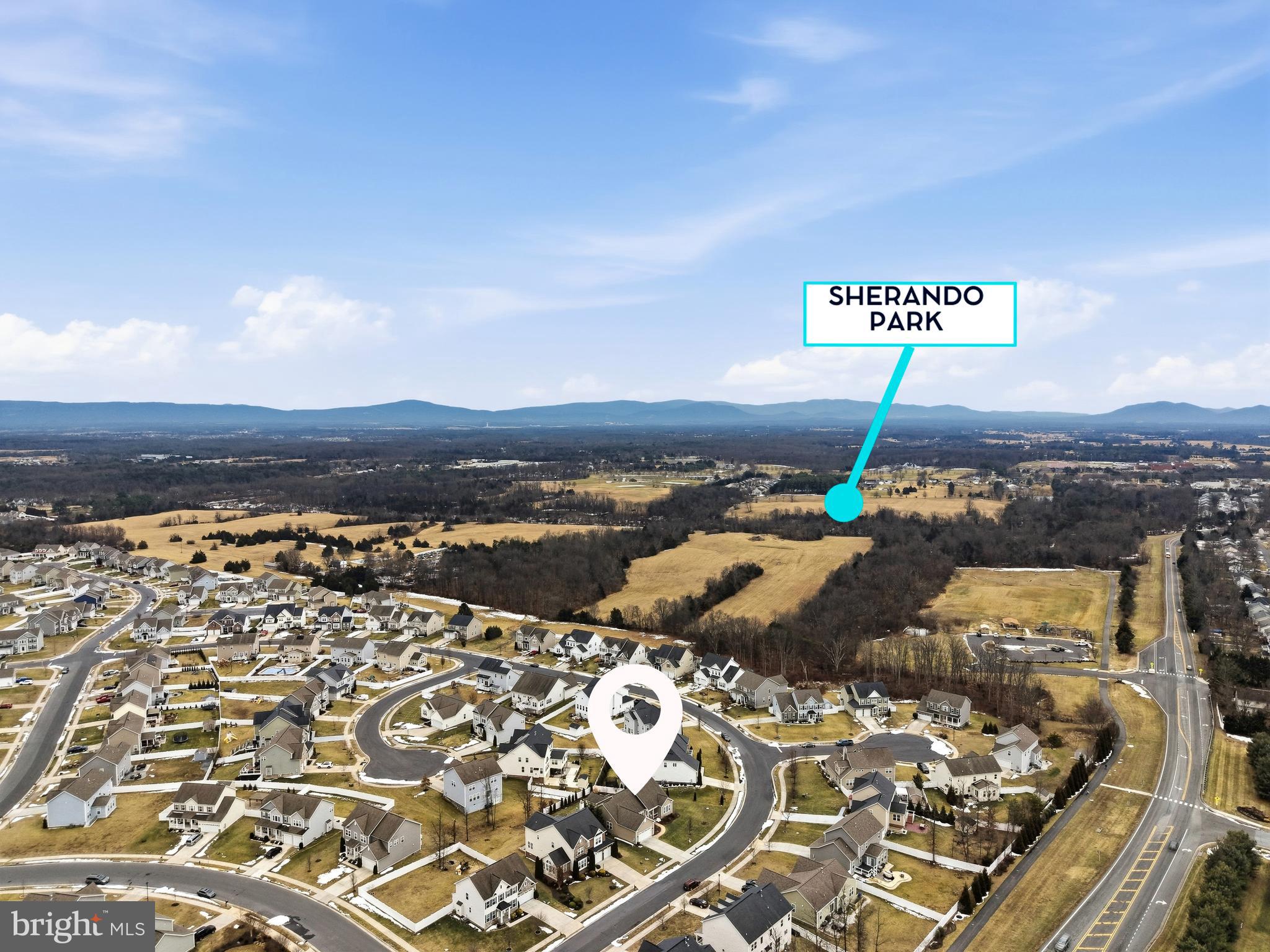 105 LADYSMITH DRIVE