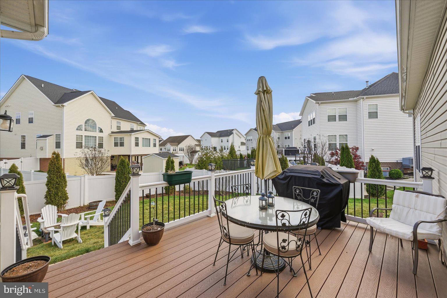 105 LADYSMITH DRIVE