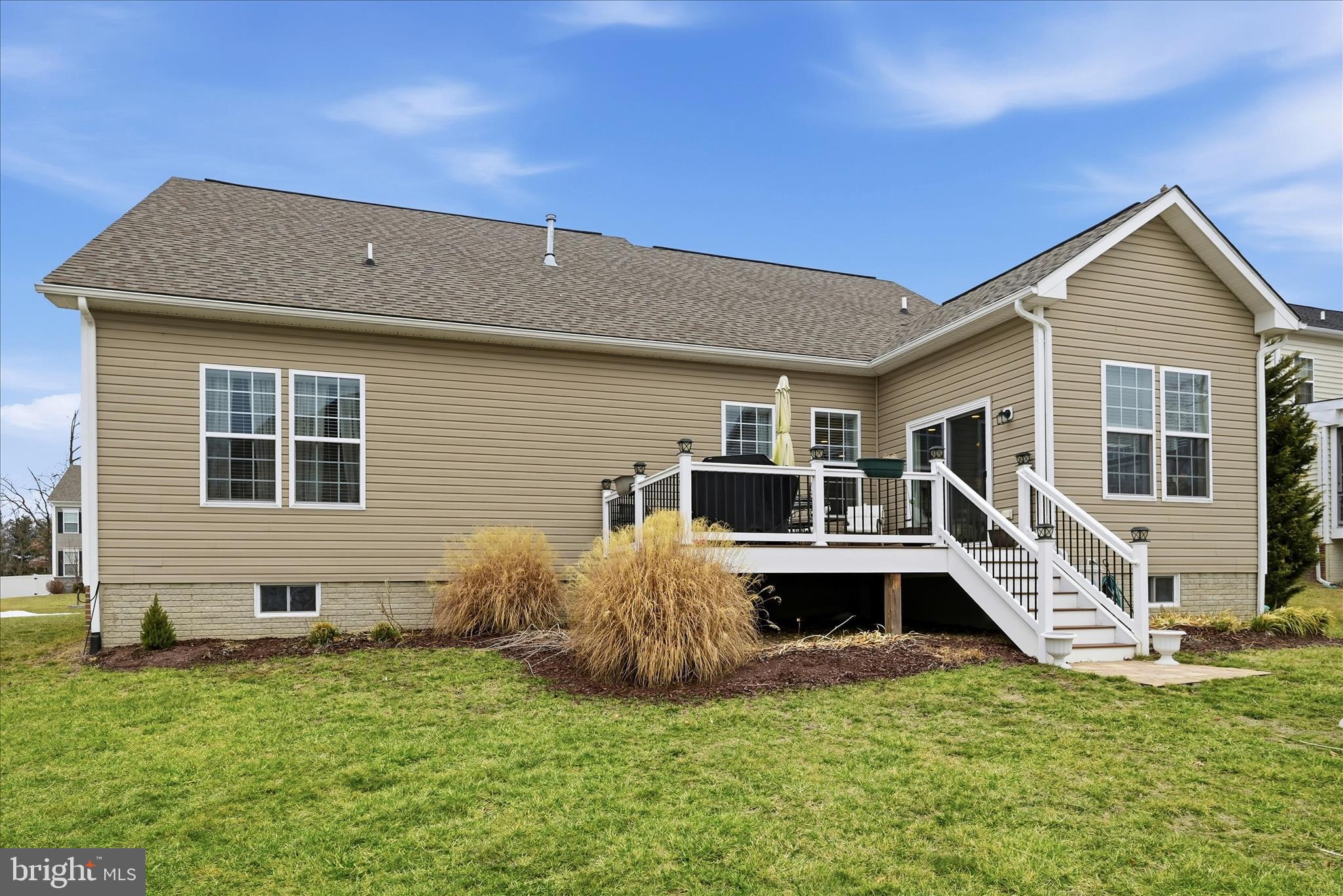 105 LADYSMITH DRIVE