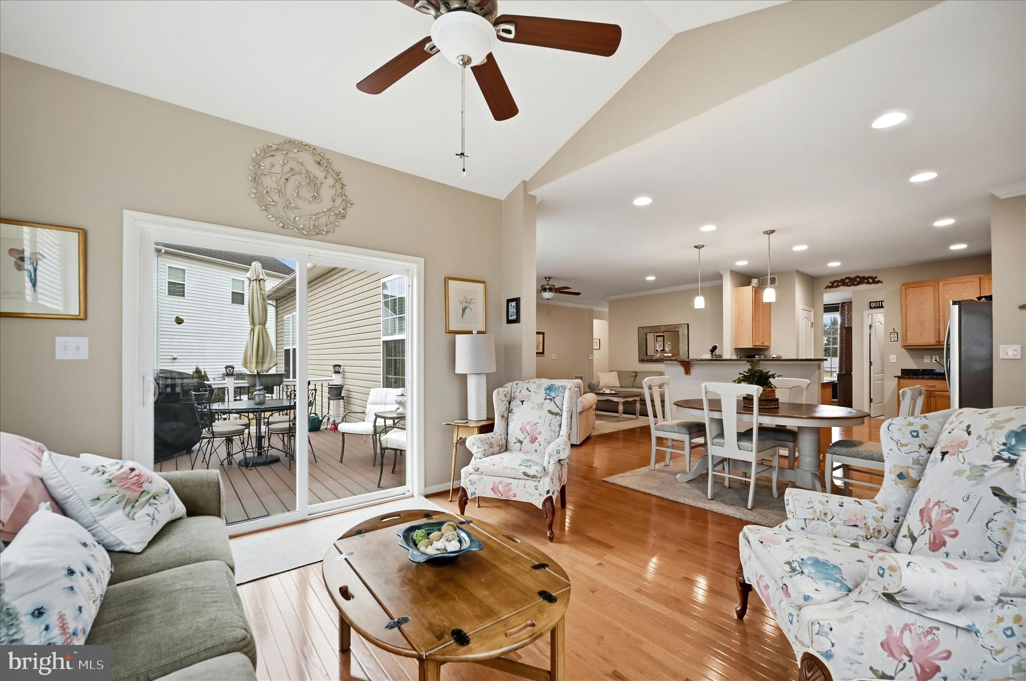 105 LADYSMITH DRIVE