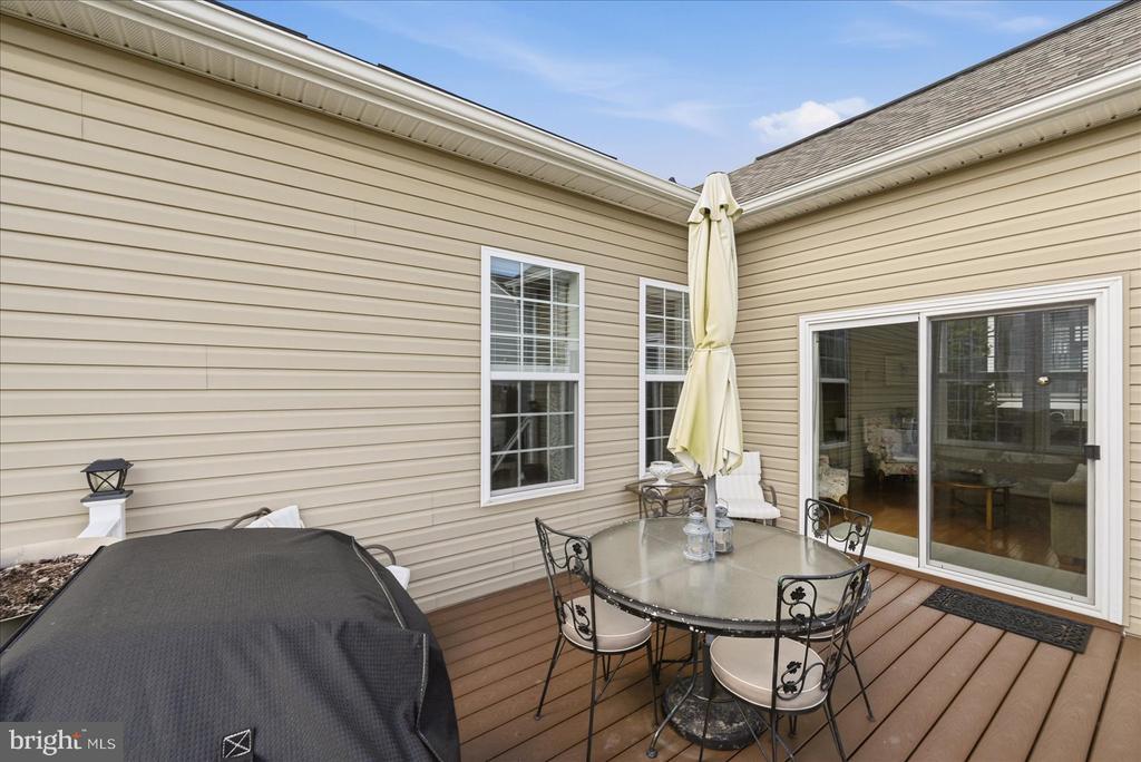 105 LADYSMITH DRIVE