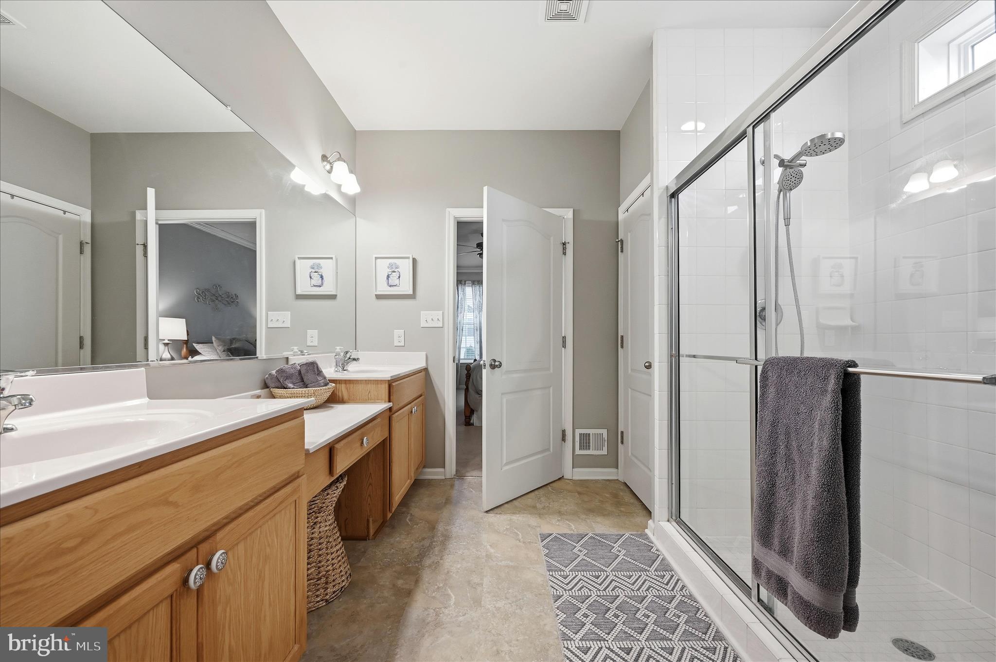 105 LADYSMITH DRIVE