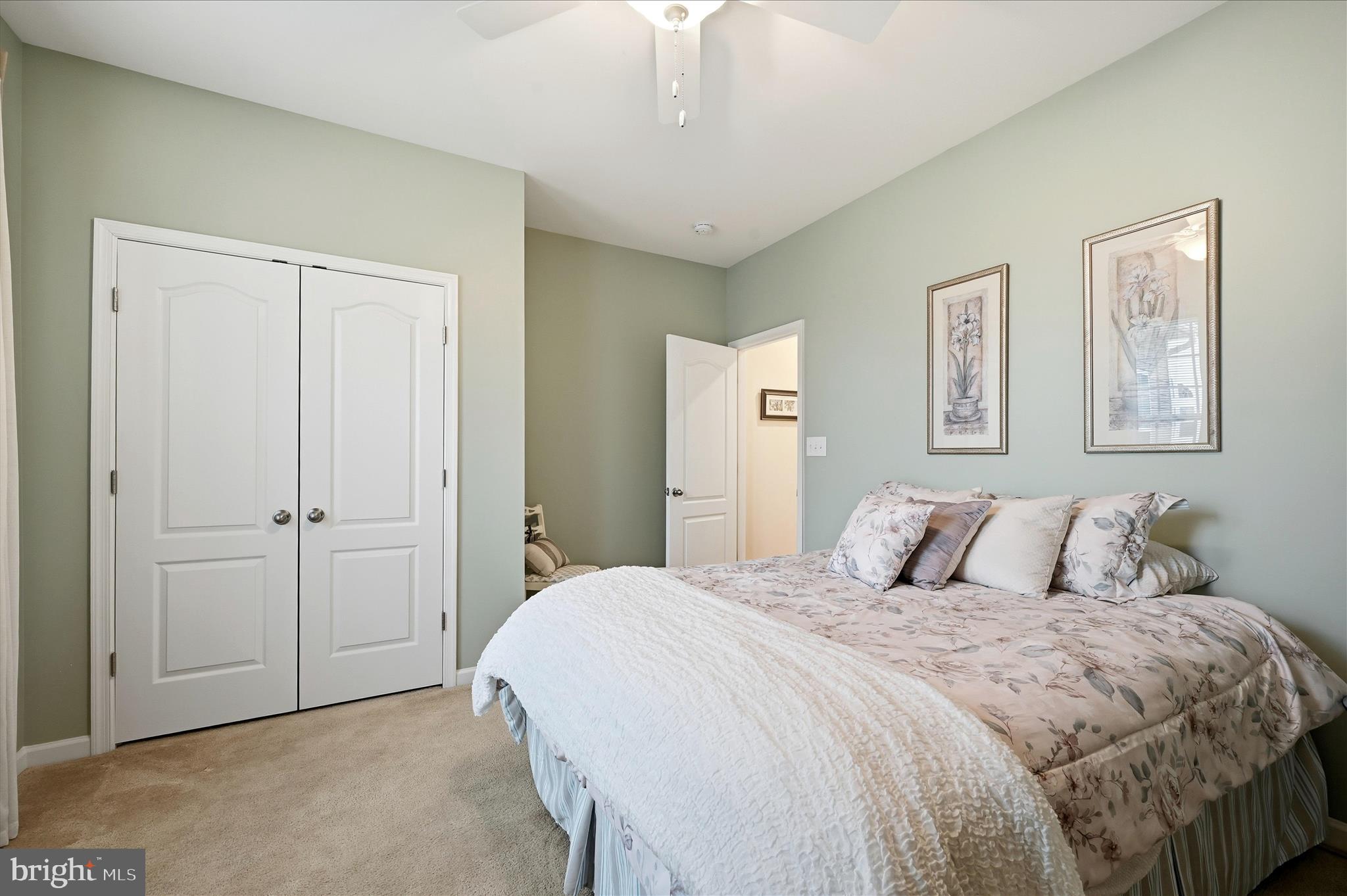 105 LADYSMITH DRIVE