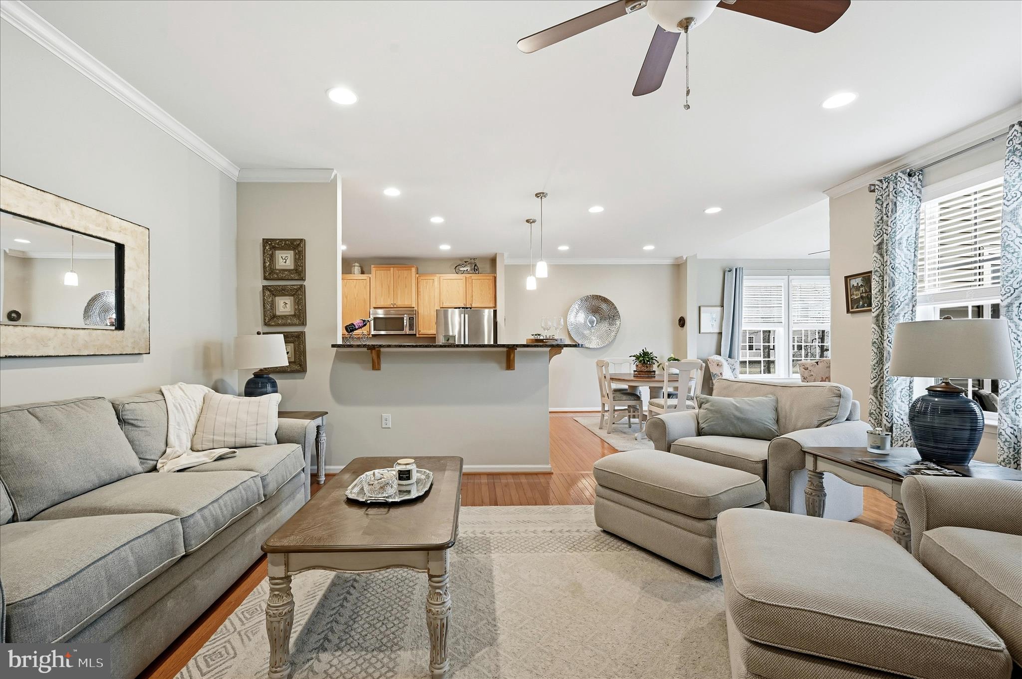 105 LADYSMITH DRIVE