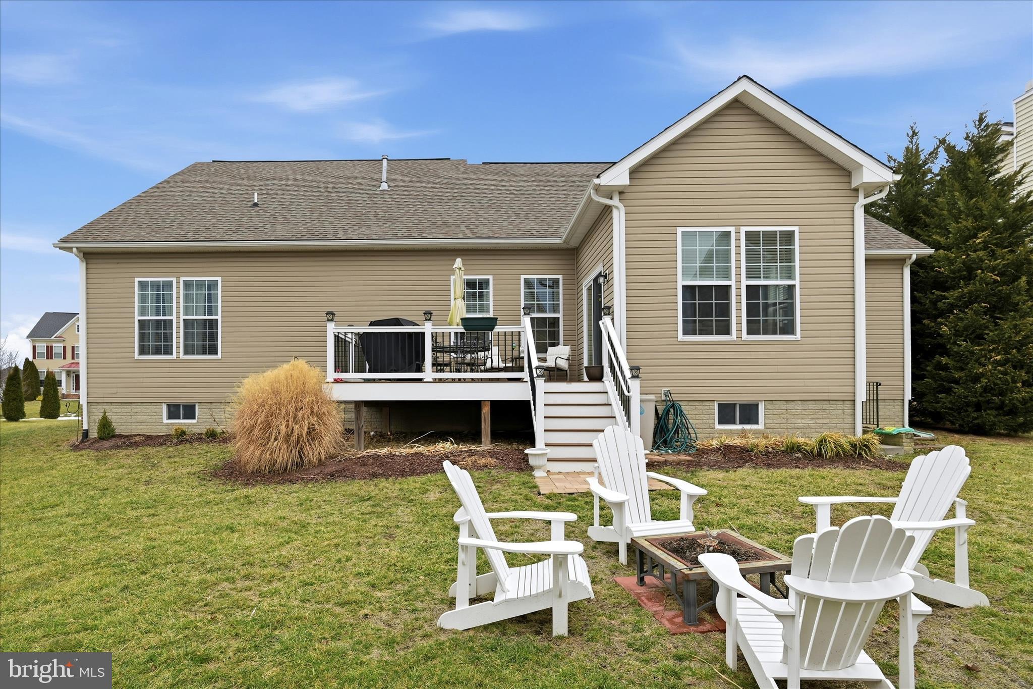 105 LADYSMITH DRIVE