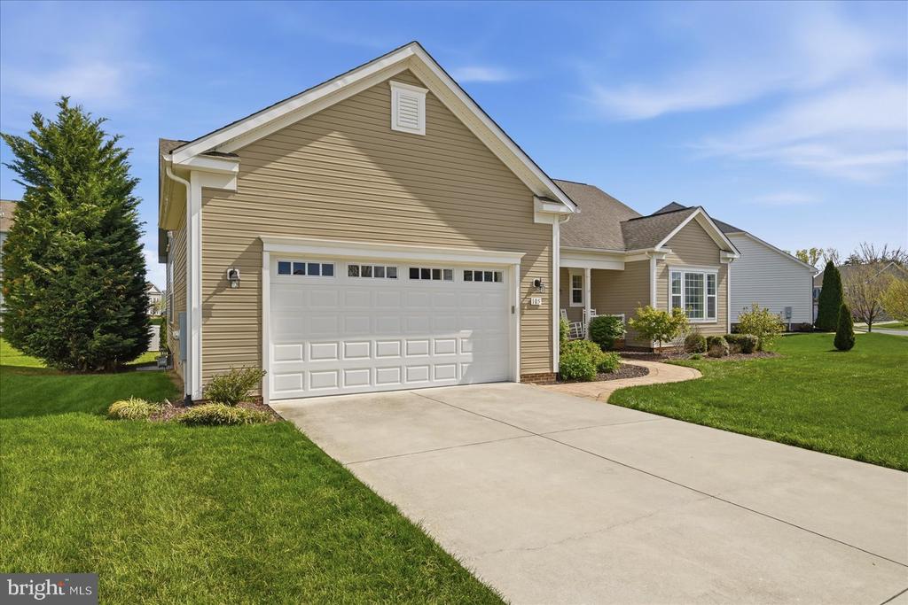 105 LADYSMITH DRIVE