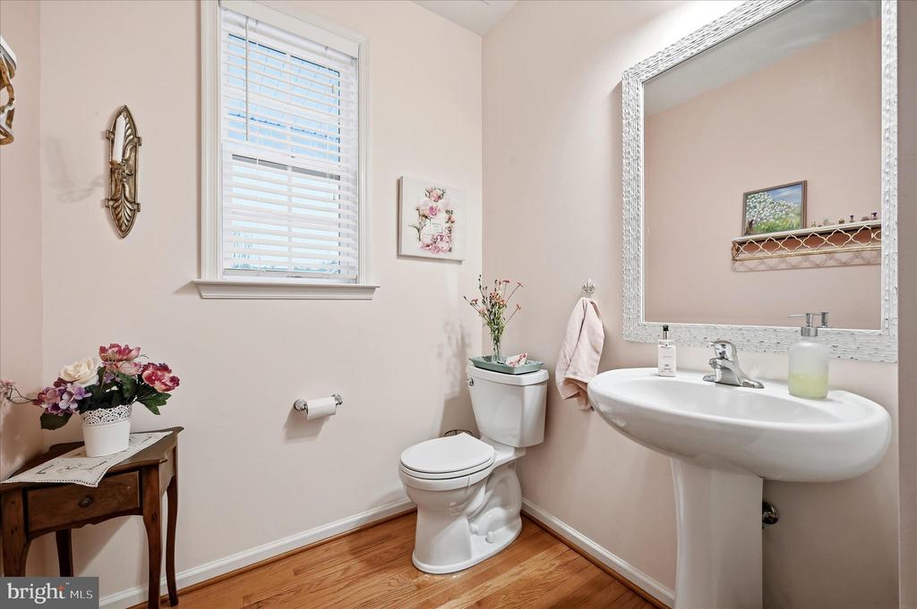 105 LADYSMITH DRIVE