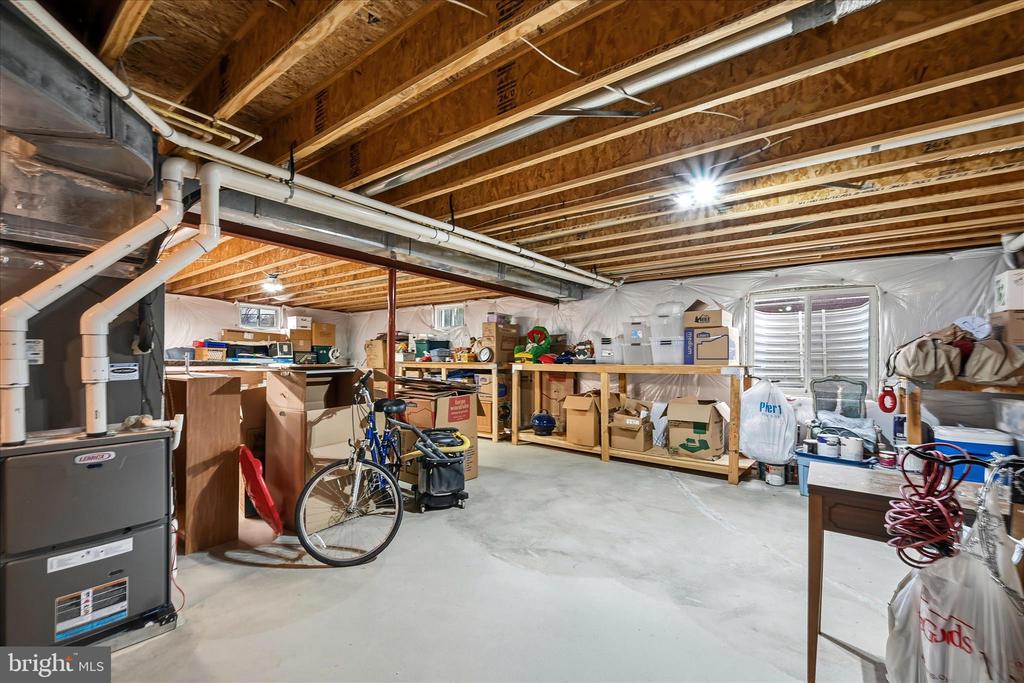 105 LADYSMITH DRIVE