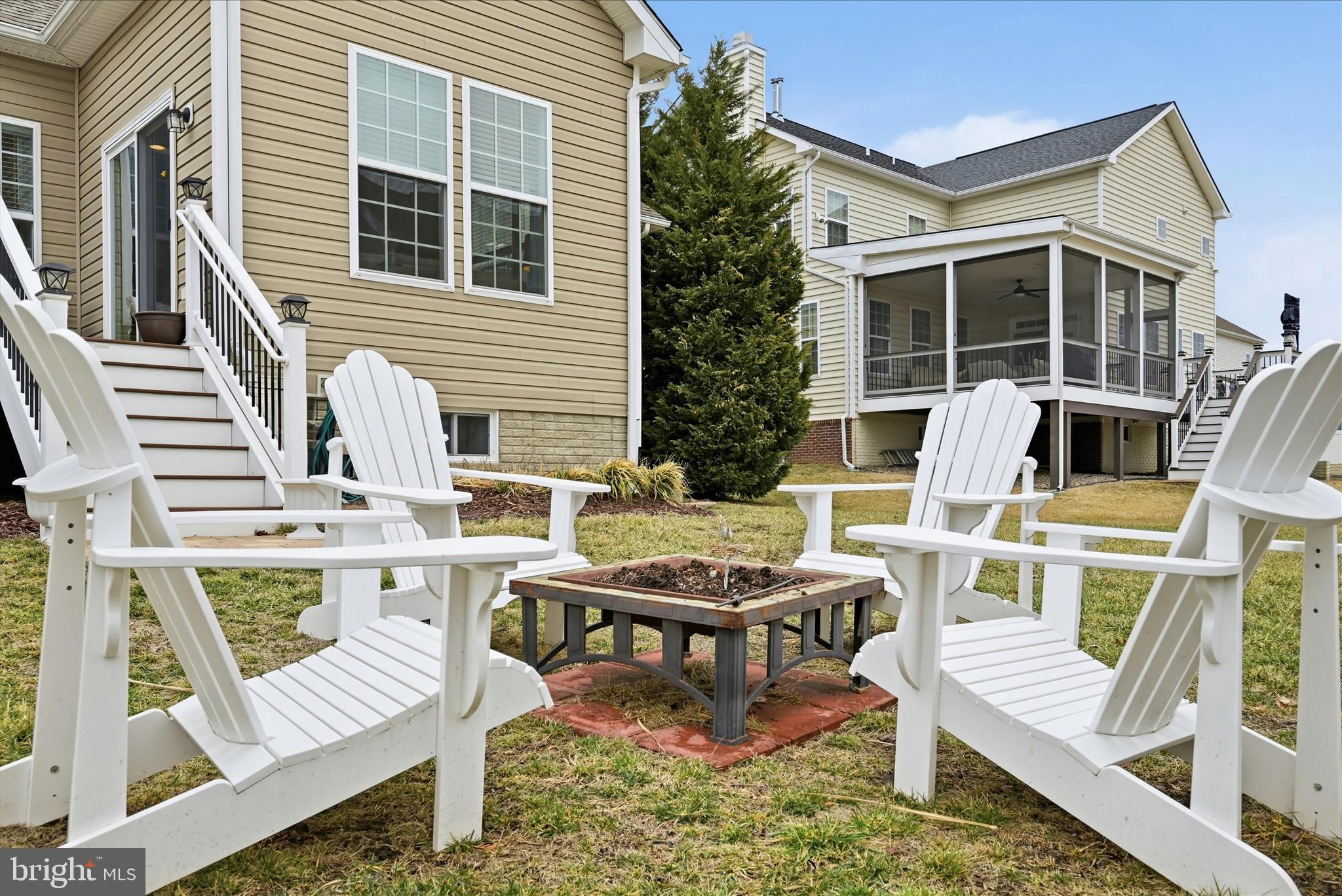 105 LADYSMITH DRIVE