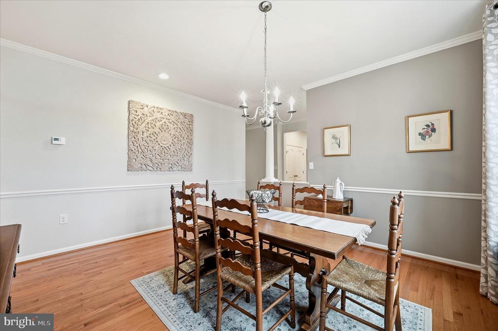 105 LADYSMITH DRIVE