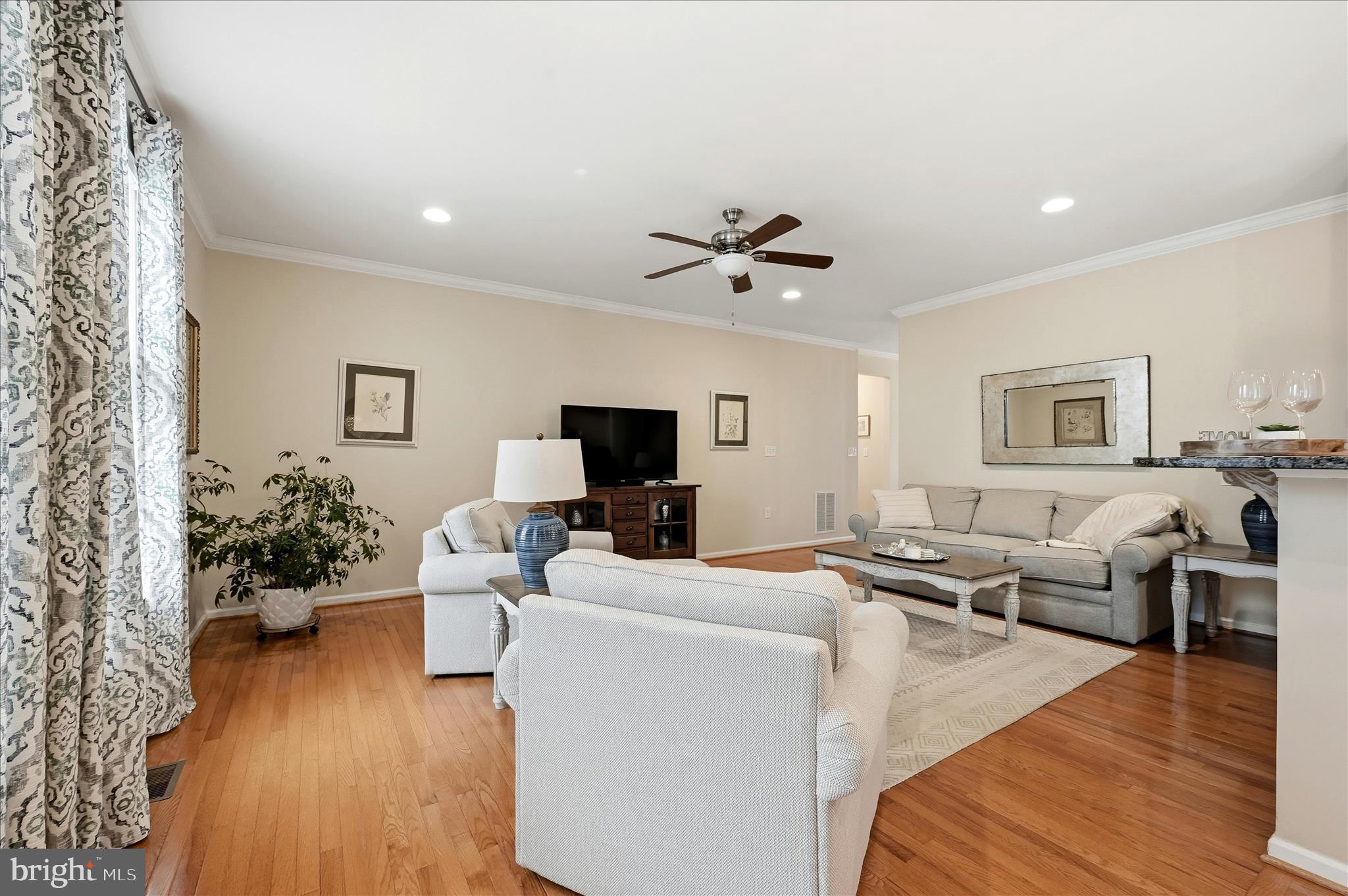 105 LADYSMITH DRIVE