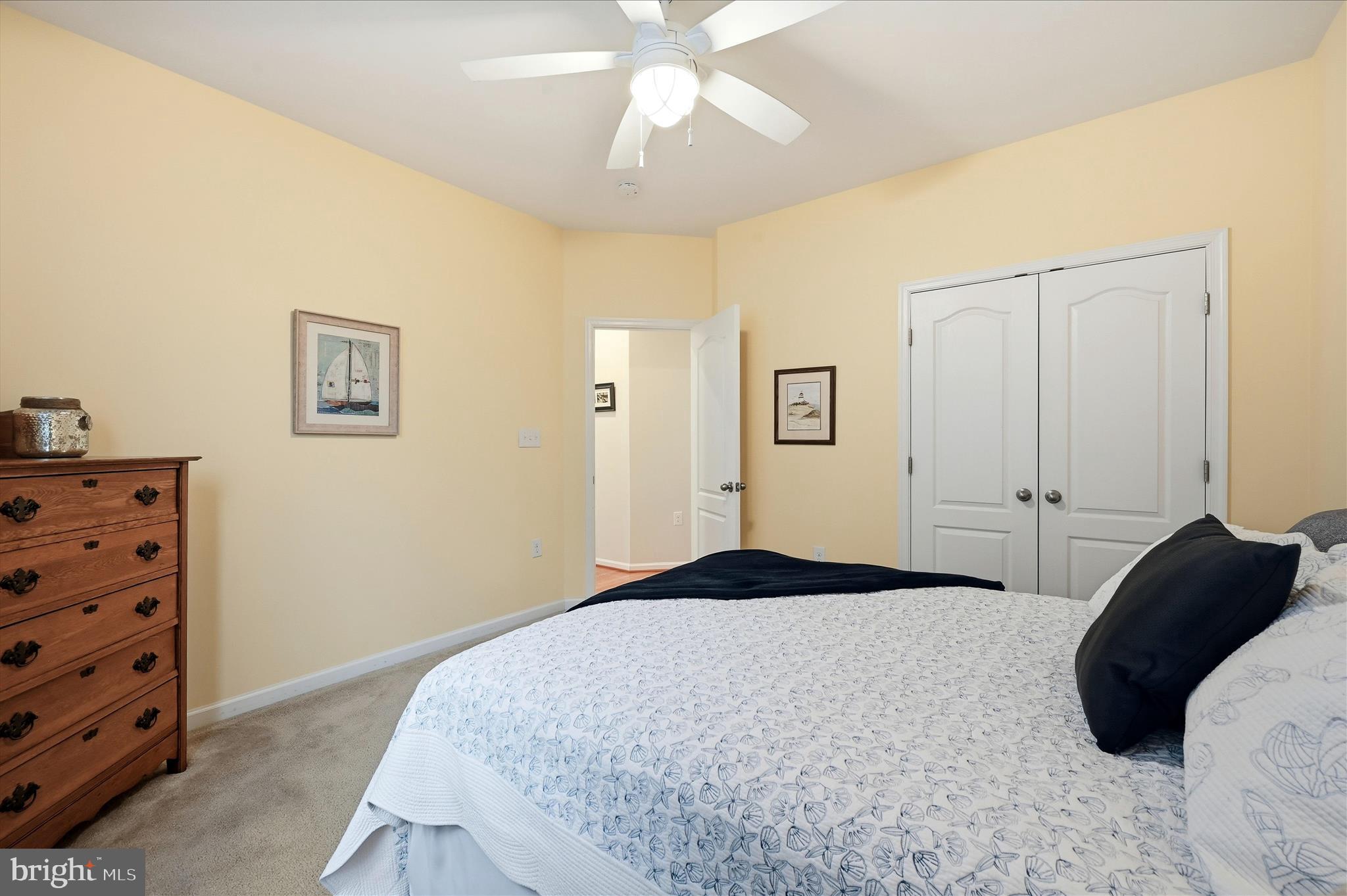 105 LADYSMITH DRIVE