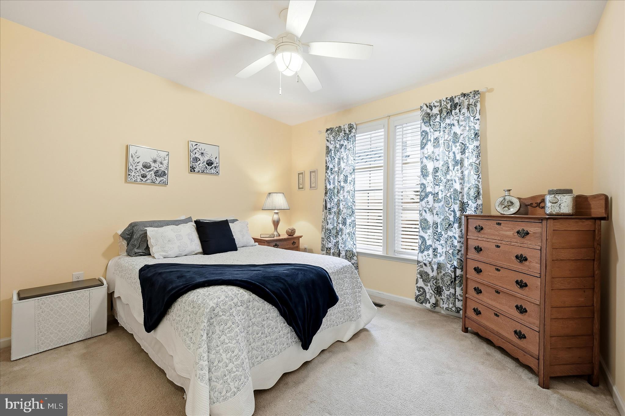 105 LADYSMITH DRIVE