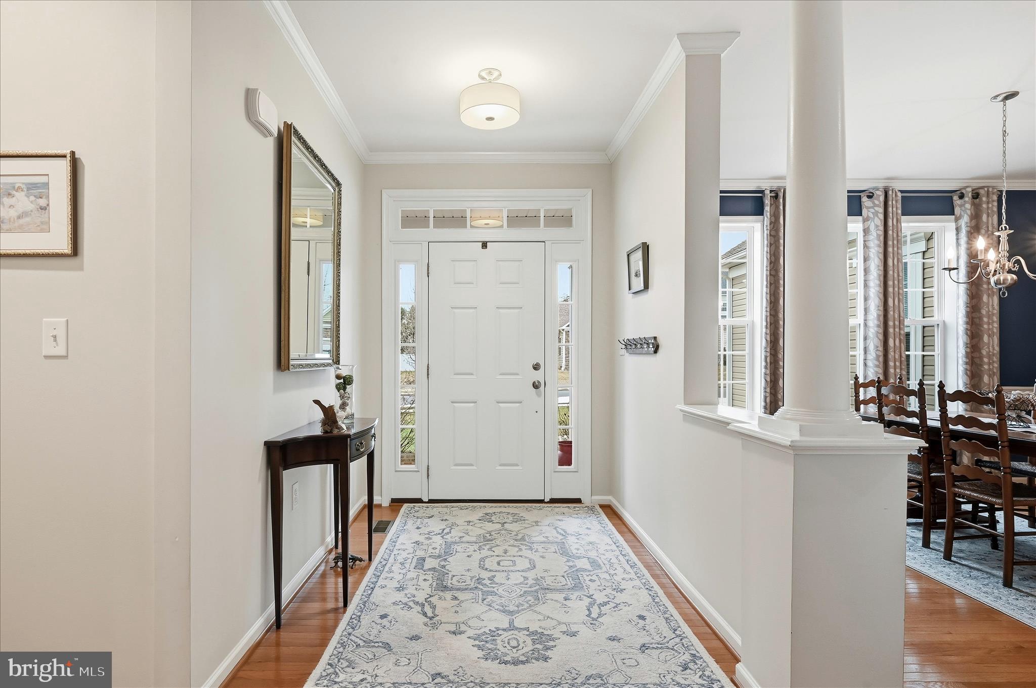 105 LADYSMITH DRIVE