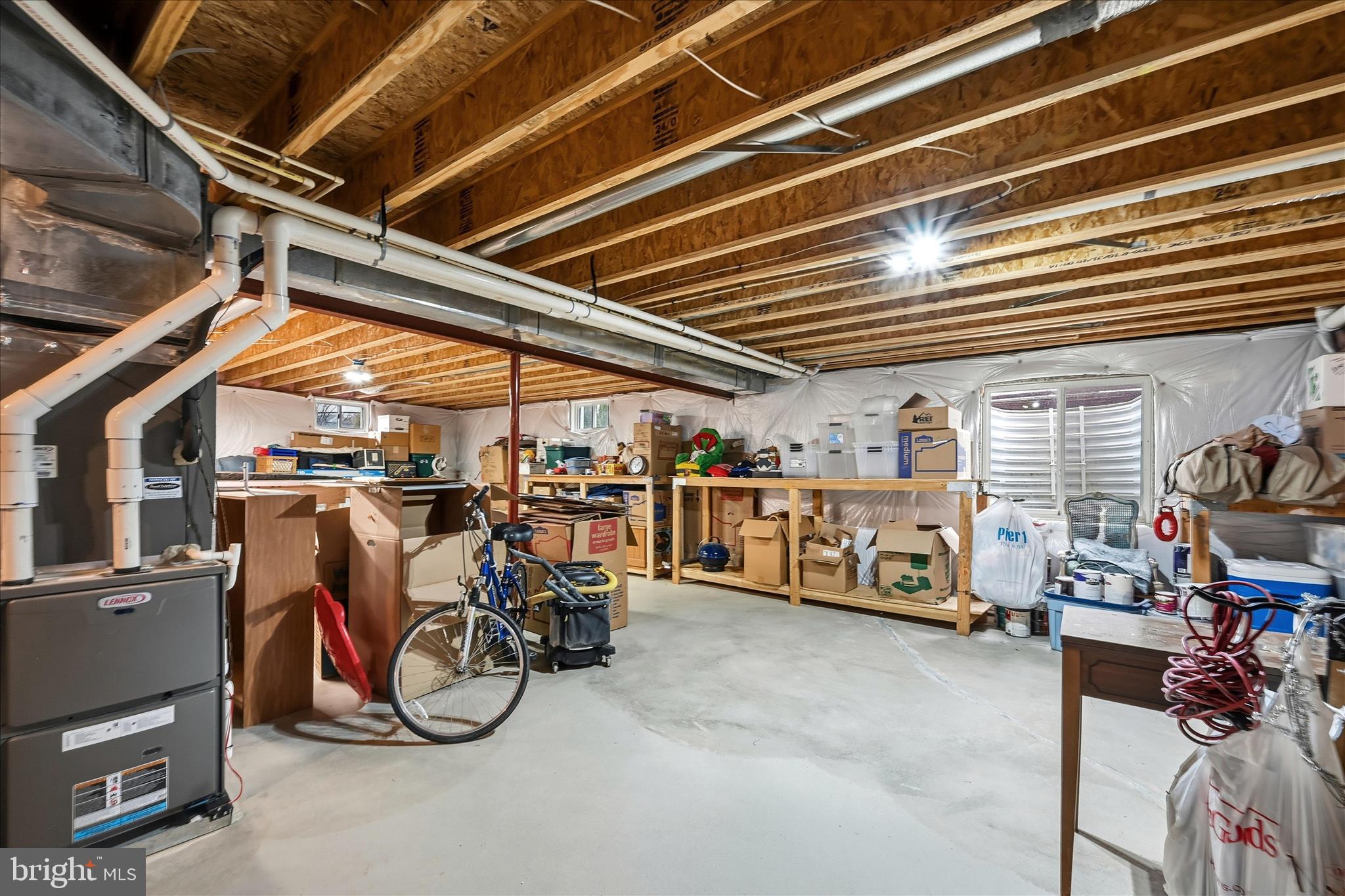 105 LADYSMITH DRIVE