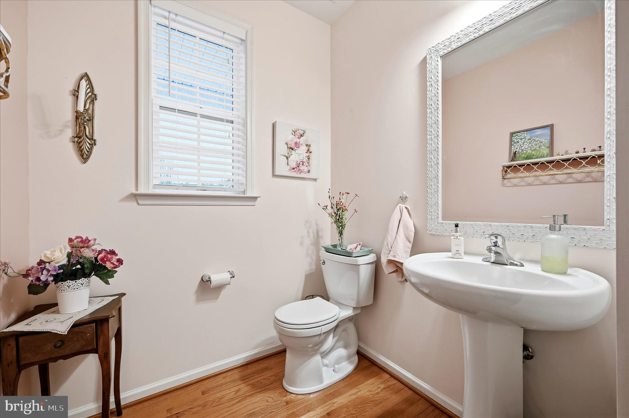 105 LADYSMITH DRIVE