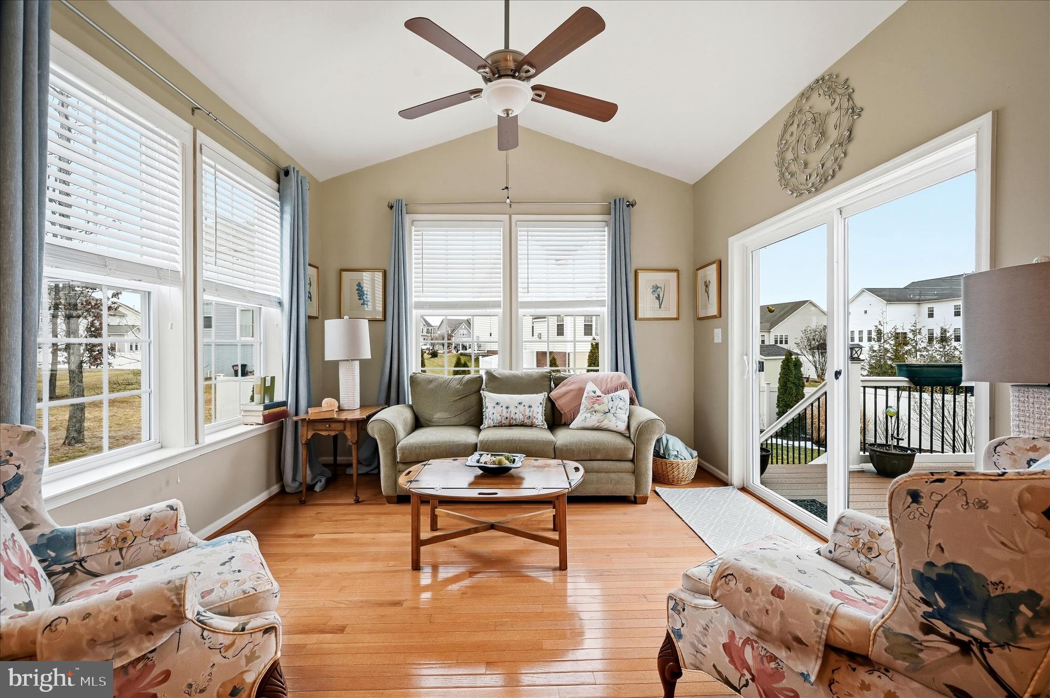 105 LADYSMITH DRIVE